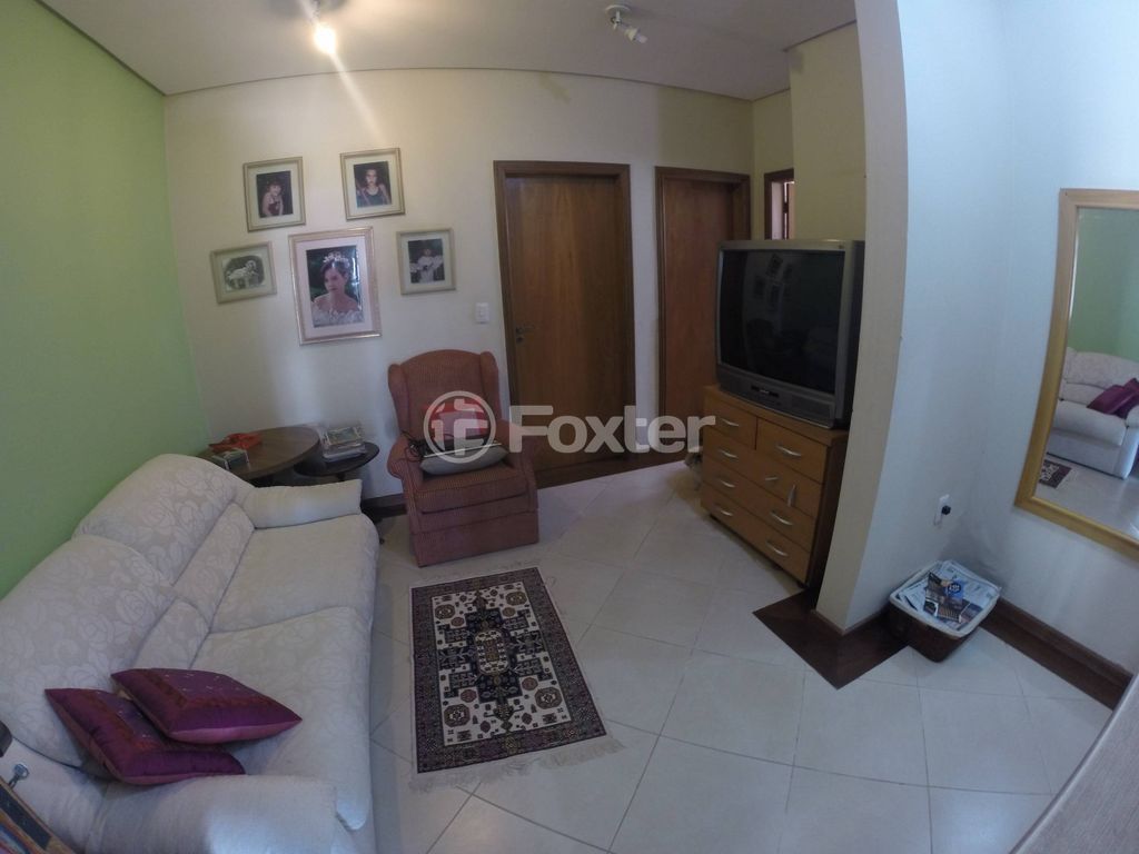 casa sobrado para comprar em Flamengo, 413 - foto 42