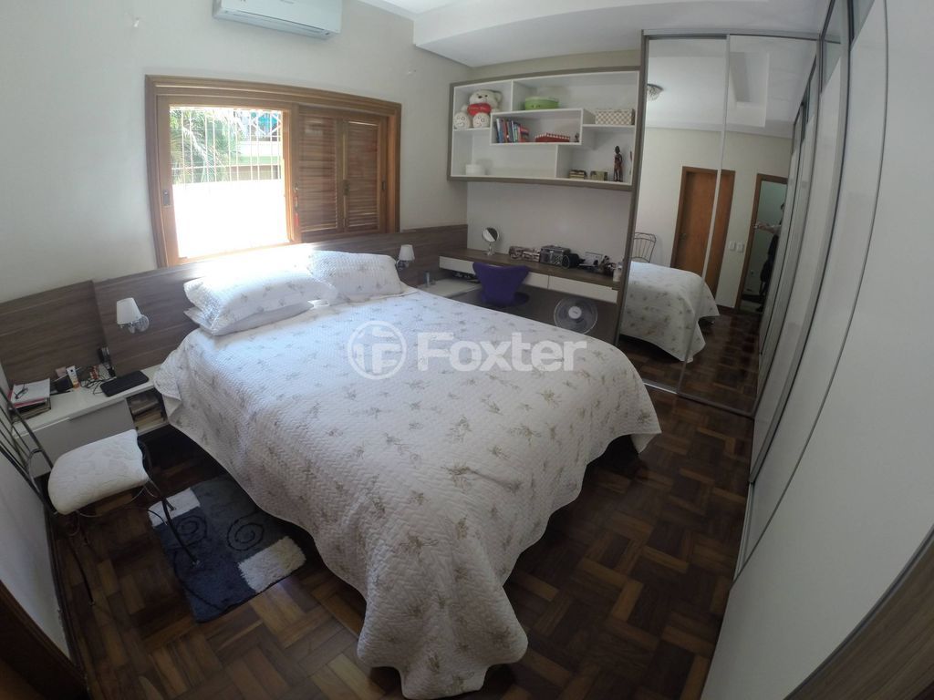 casa sobrado para comprar em Flamengo, 413 - foto 27