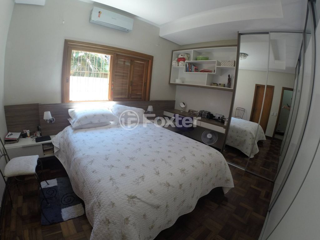 casa sobrado para comprar em Flamengo, 413 - foto 29