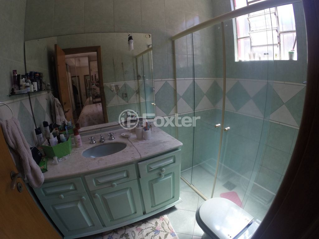 casa sobrado para comprar em Flamengo, 413 - foto 28