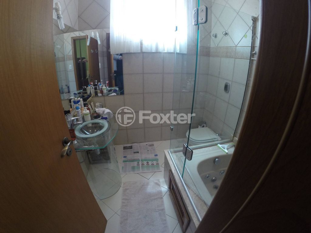casa sobrado para comprar em Flamengo, 413 - foto 30