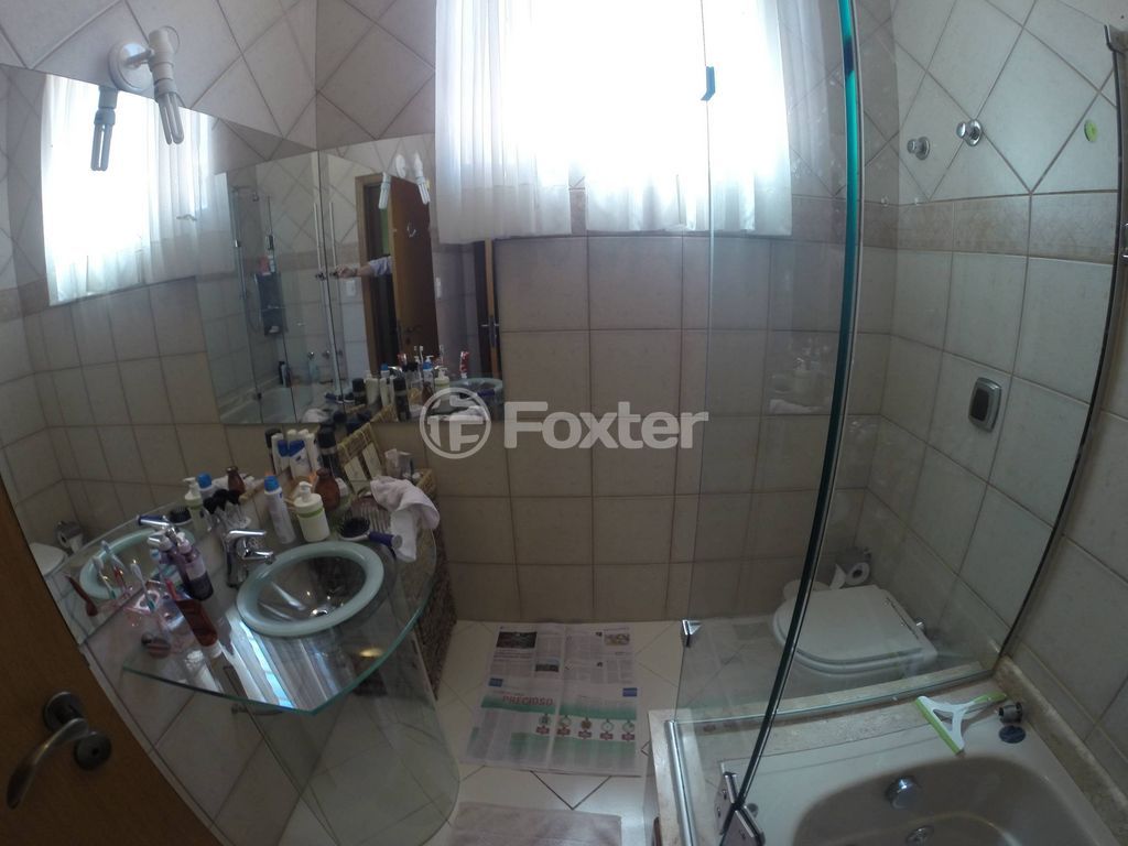 casa sobrado para comprar em Flamengo, 413 - foto 32