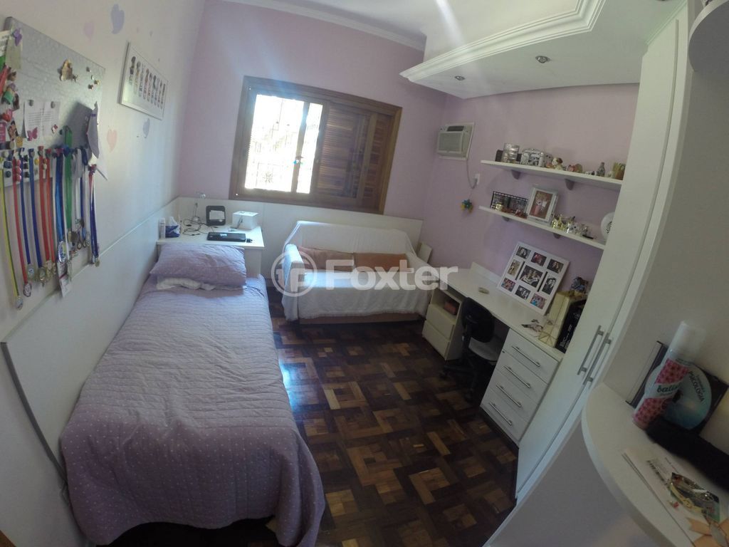 casa sobrado para comprar em Flamengo, 413 - foto 35