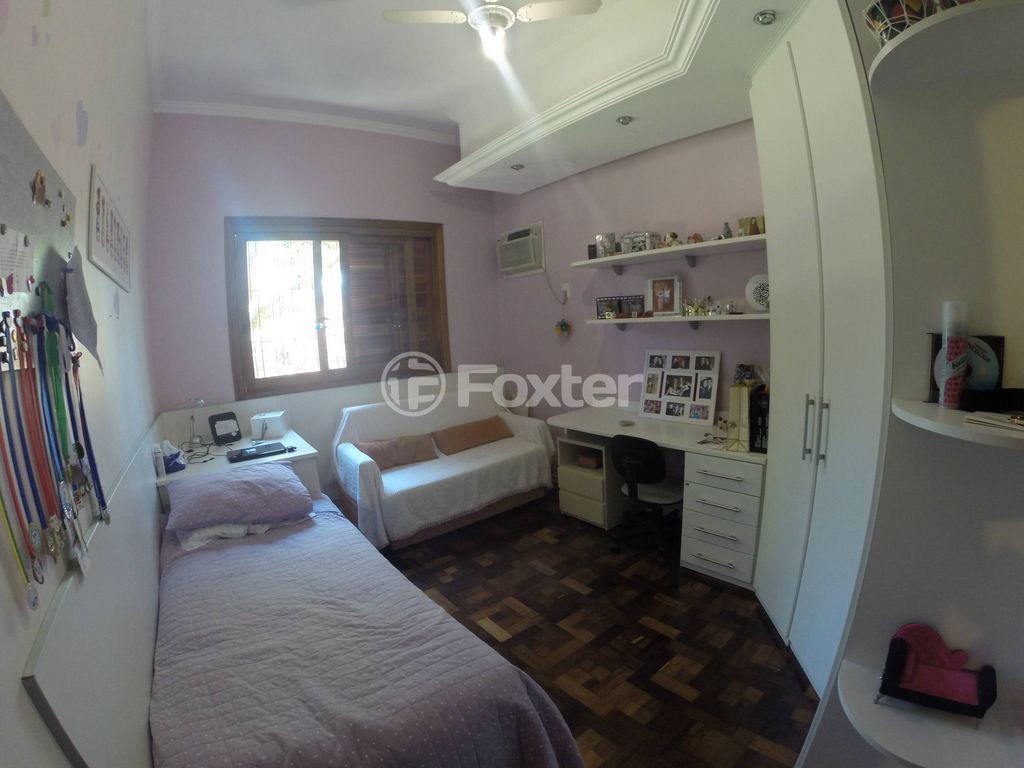 casa sobrado para comprar em Flamengo, 413 - foto 33
