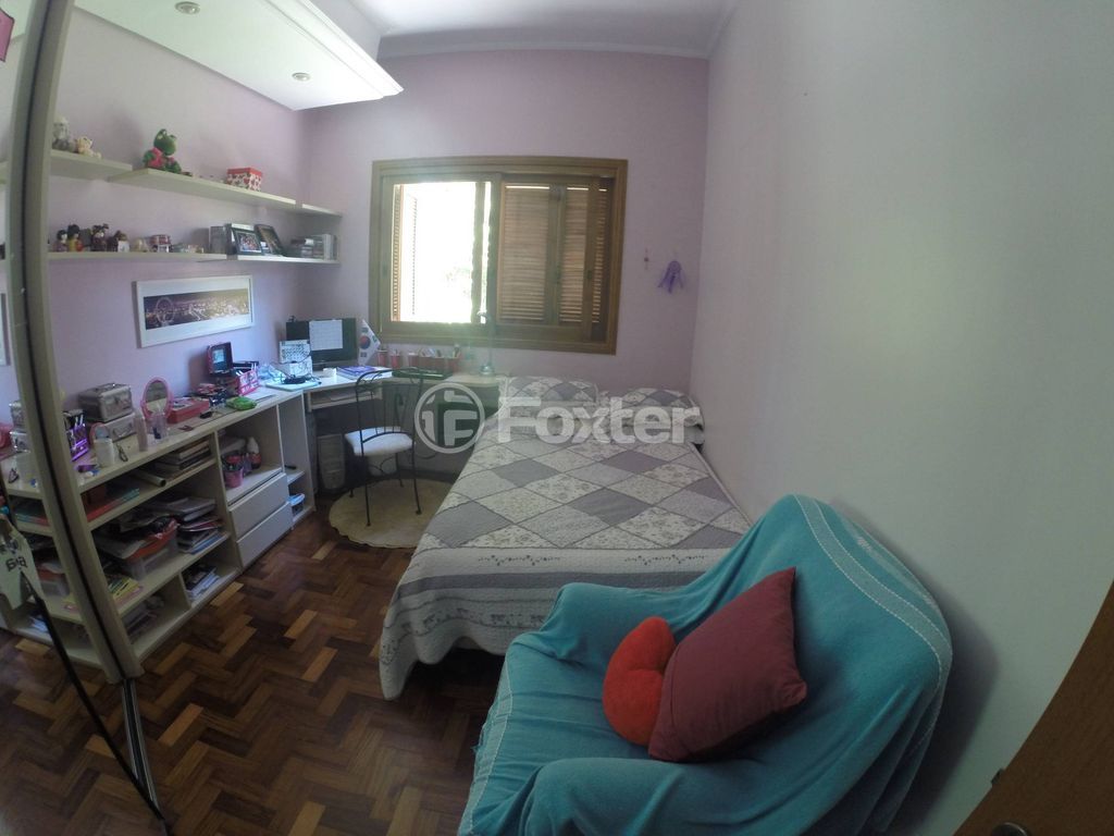 casa sobrado para comprar em Flamengo, 413 - foto 34