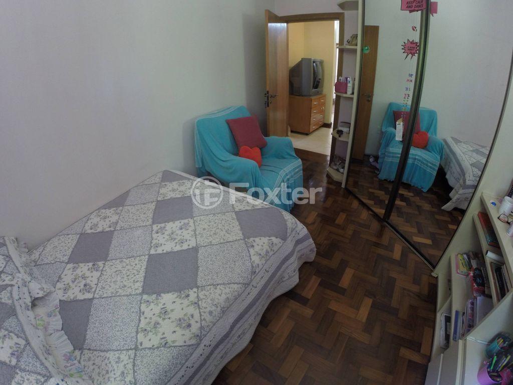 casa sobrado para comprar em Flamengo, 413 - foto 37