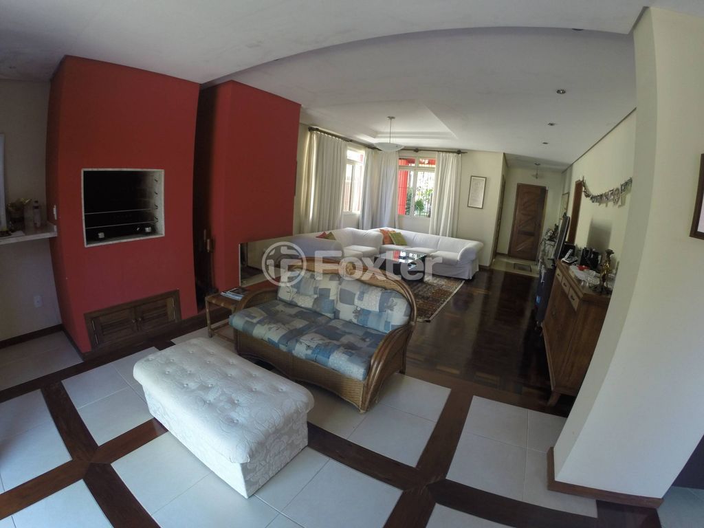 casa sobrado para comprar em Flamengo, 413 - foto 40