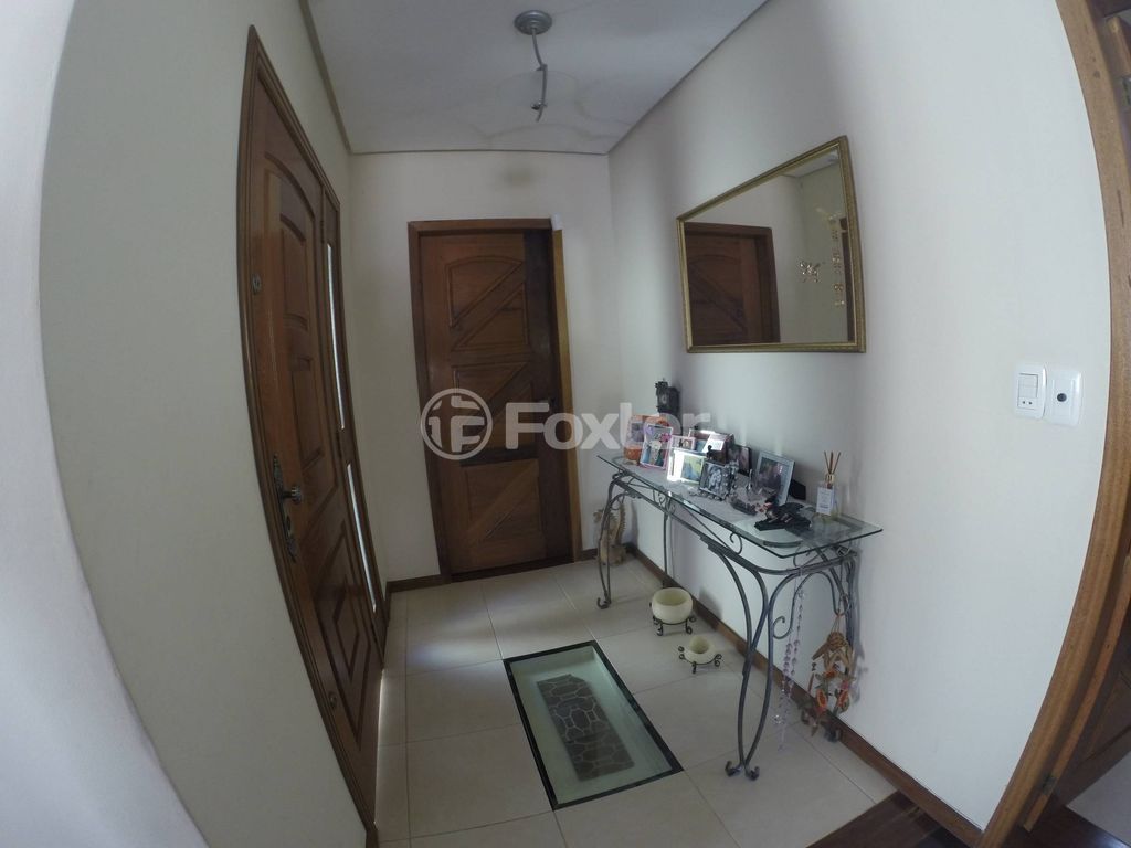 casa sobrado para comprar em Flamengo, 413 - foto 38