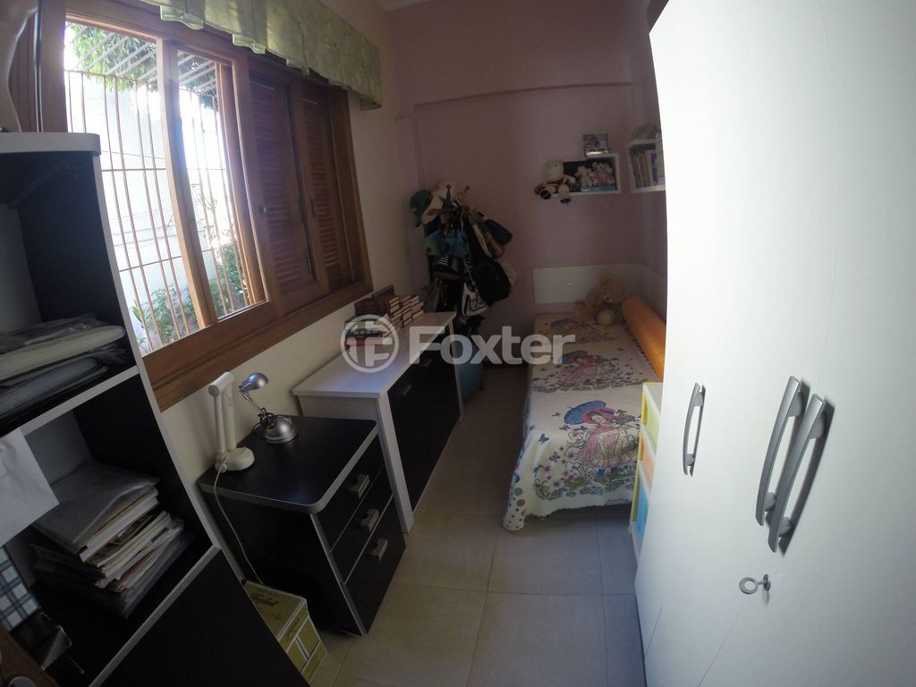 casa sobrado para comprar em Flamengo, 413 - foto 39