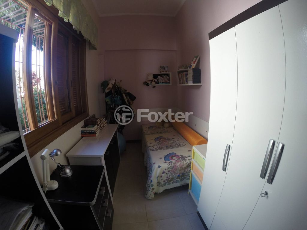 casa sobrado para comprar em Flamengo, 413 - foto 41