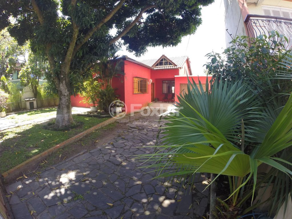casa sobrado para comprar em Flamengo, 413 - foto 43