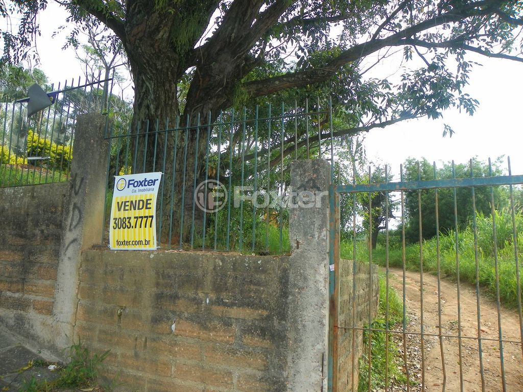 terreno lote condominio para comprar em Taveira Júnior, 433 - foto 8