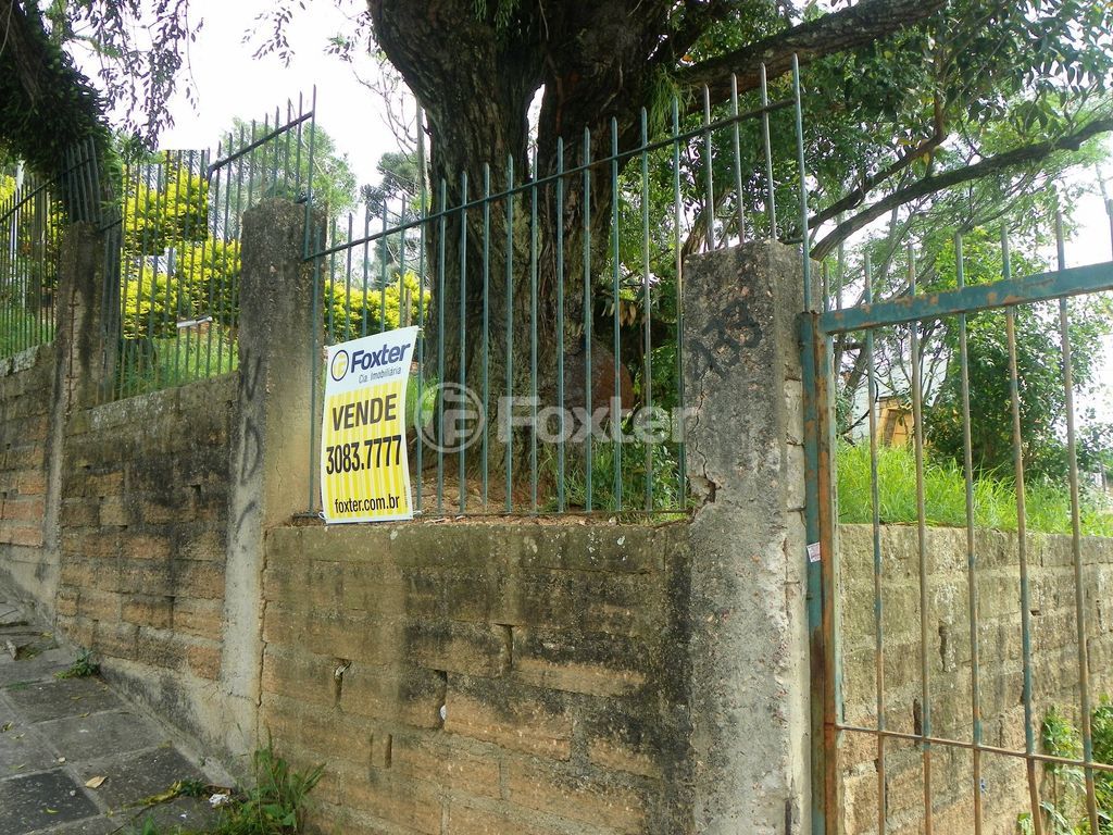terreno lote condominio para comprar em Taveira Júnior, 433 - foto 9