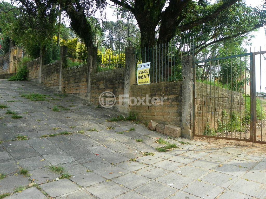 terreno lote condominio para comprar em Taveira Júnior, 433 - foto 7