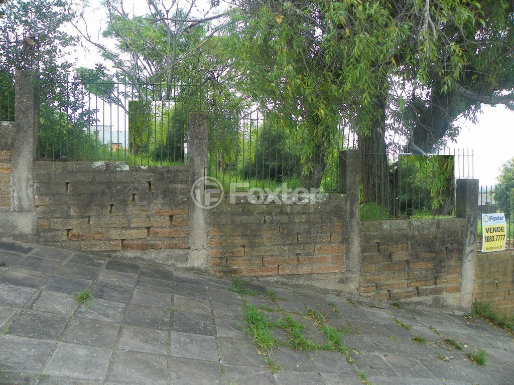 terreno lote condominio para comprar em Taveira Júnior, 433 - foto 10