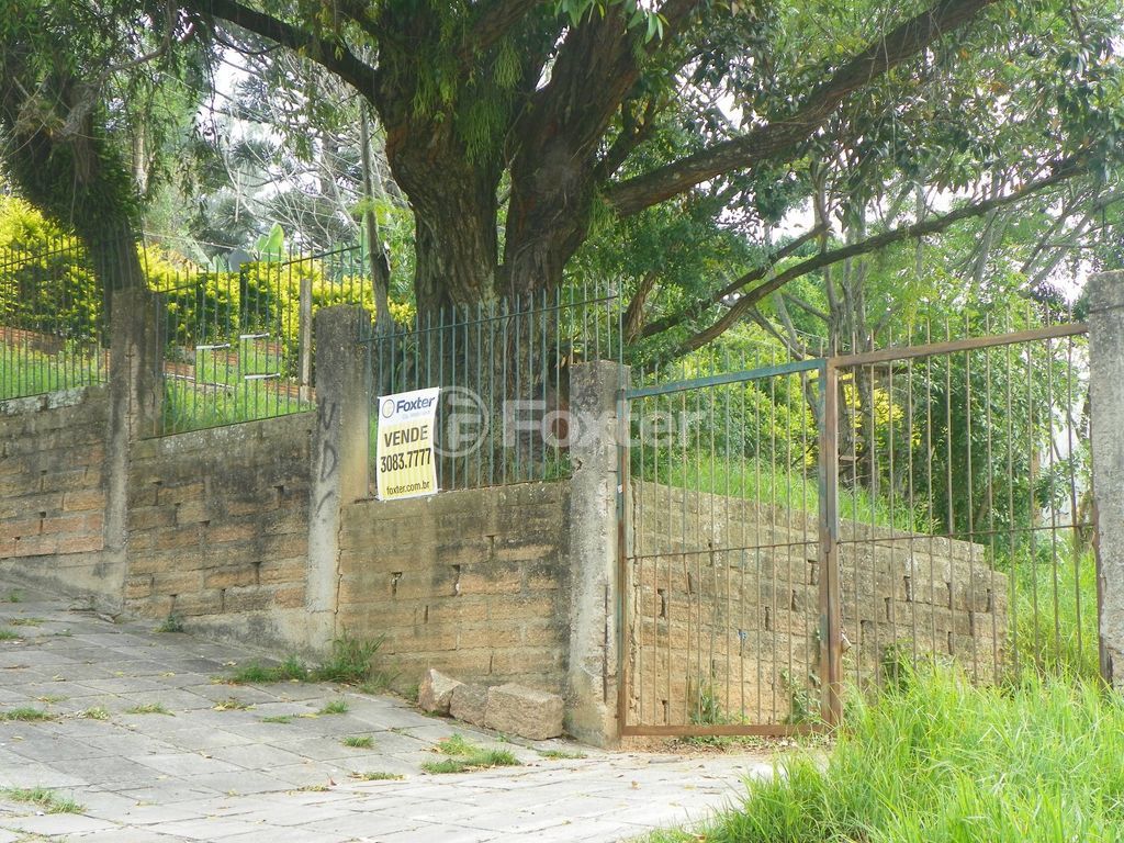 terreno lote condominio para comprar em Taveira Júnior, 433 - foto 11