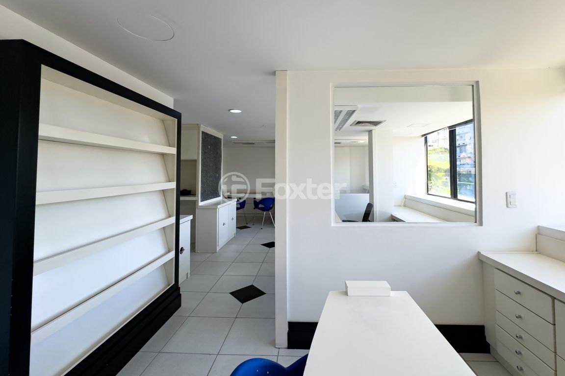 consultorio sala conjunto para comprar em CRISTOVAO COLOMBO, 2427 - foto 17