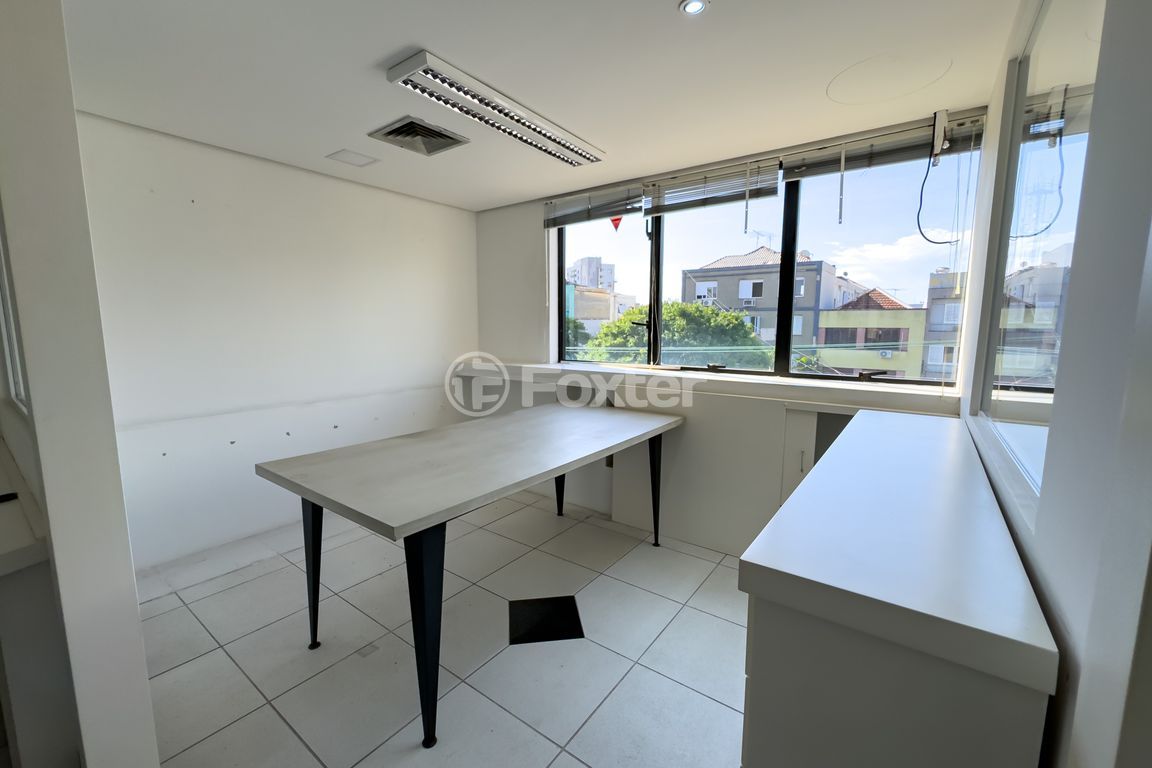 consultorio sala conjunto para comprar em CRISTOVAO COLOMBO, 2427 - foto 24