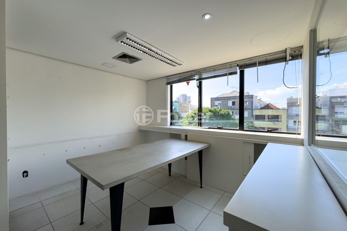 consultorio sala conjunto para comprar em CRISTOVAO COLOMBO, 2427 - foto 25