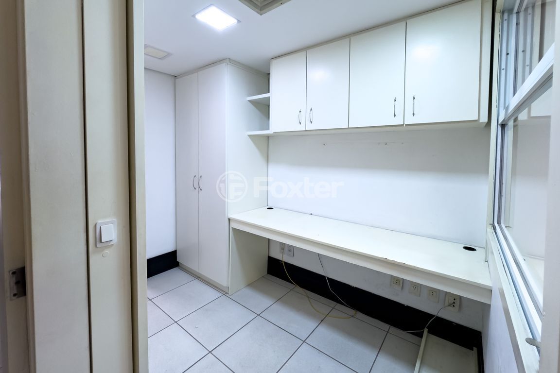 consultorio sala conjunto para comprar em CRISTOVAO COLOMBO, 2427 - foto 34