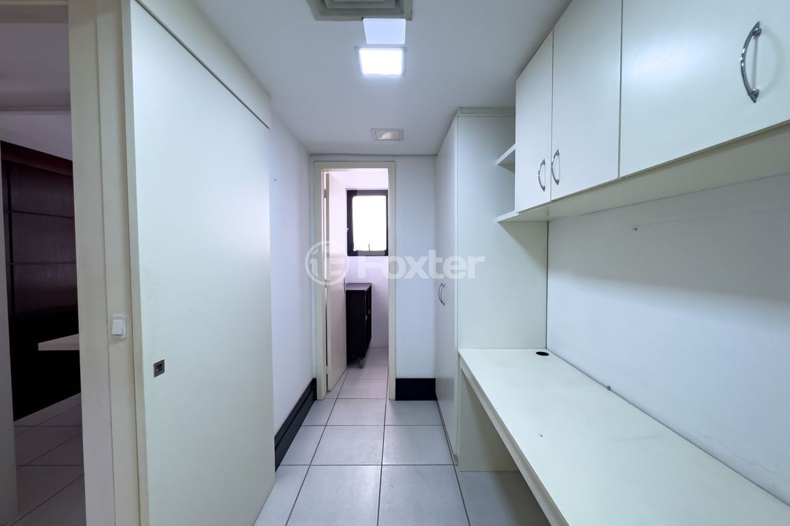 consultorio sala conjunto para comprar em CRISTOVAO COLOMBO, 2427 - foto 35