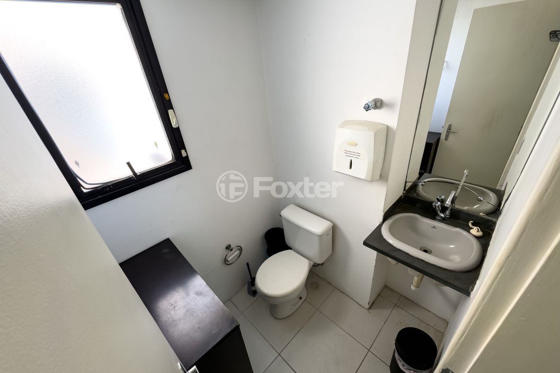 consultorio sala conjunto para comprar em CRISTOVAO COLOMBO, 2427 - foto 37
