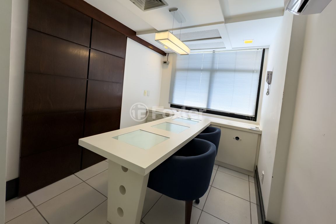 consultorio sala conjunto para comprar em CRISTOVAO COLOMBO, 2427 - foto 40