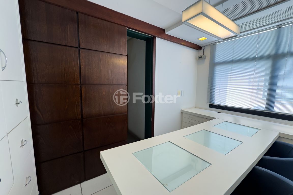 consultorio sala conjunto para comprar em CRISTOVAO COLOMBO, 2427 - foto 41