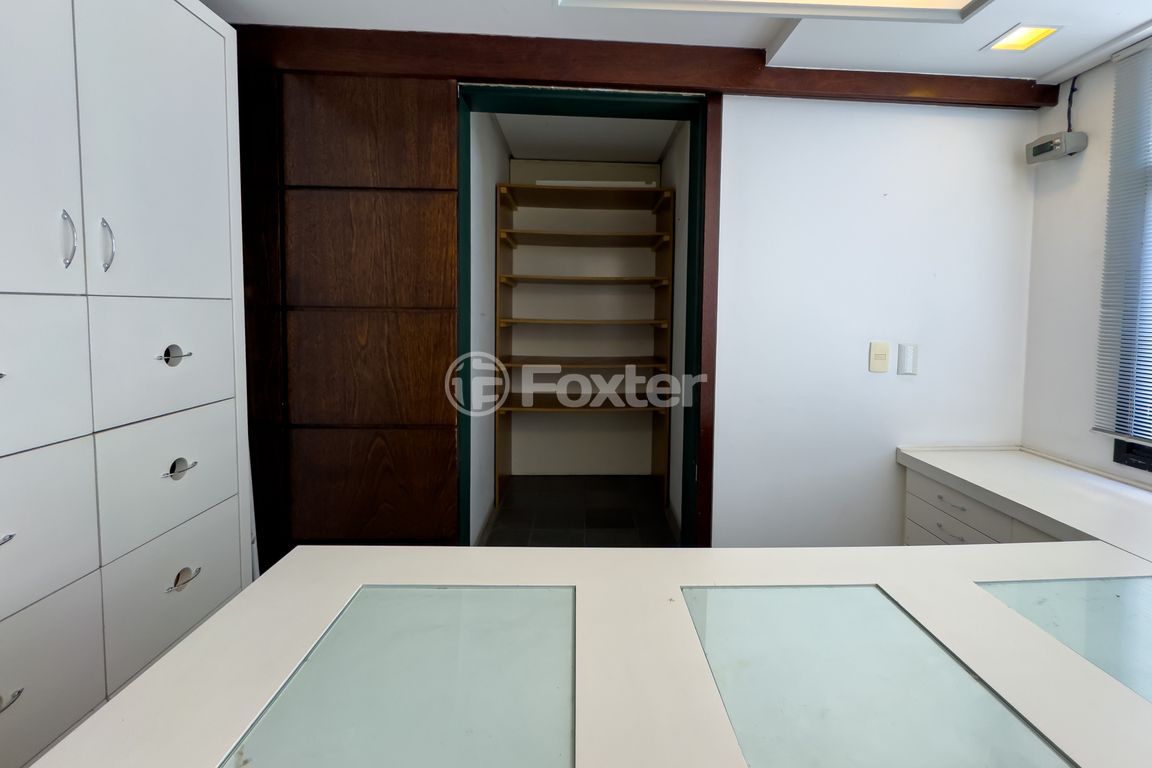 consultorio sala conjunto para comprar em CRISTOVAO COLOMBO, 2427 - foto 42