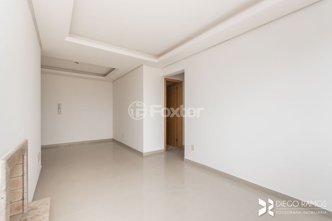 Apartamento para comprar em Engenheiro Arnaldo Gladoch, 25 - foto 13