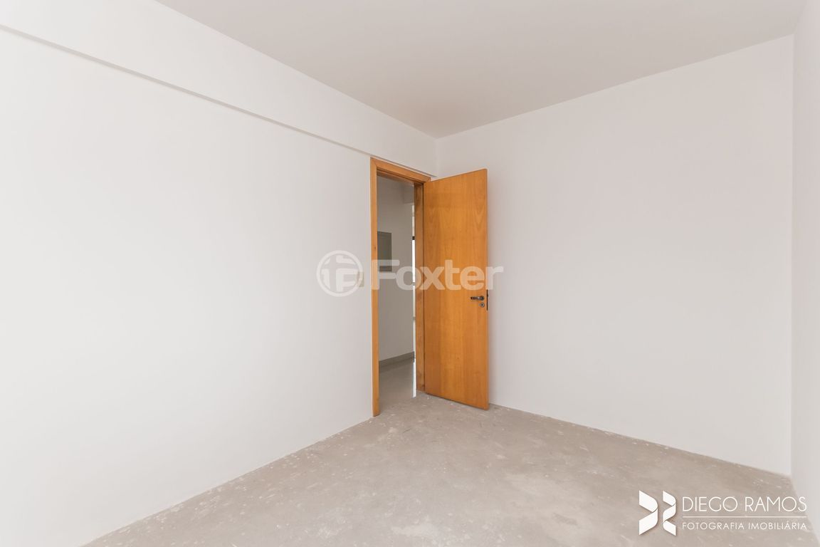 Apartamento para comprar em Engenheiro Arnaldo Gladoch, 25 - foto 18