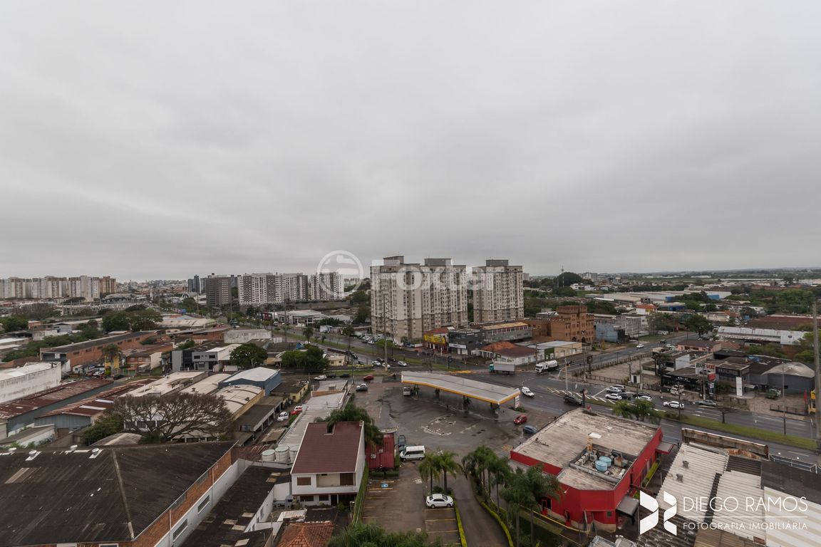 Apartamento para comprar em Engenheiro Arnaldo Gladoch, 25 - foto 19