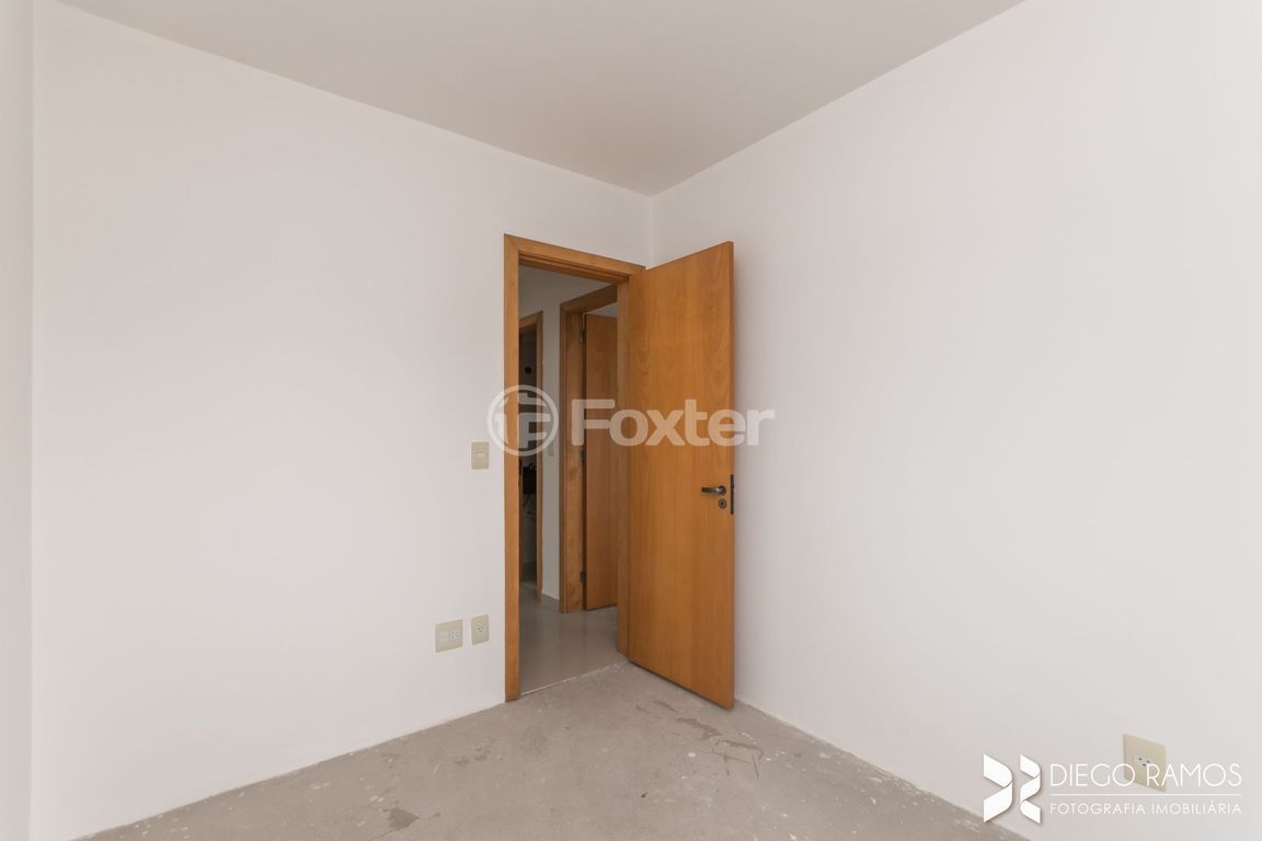 Apartamento para comprar em Engenheiro Arnaldo Gladoch, 25 - foto 24