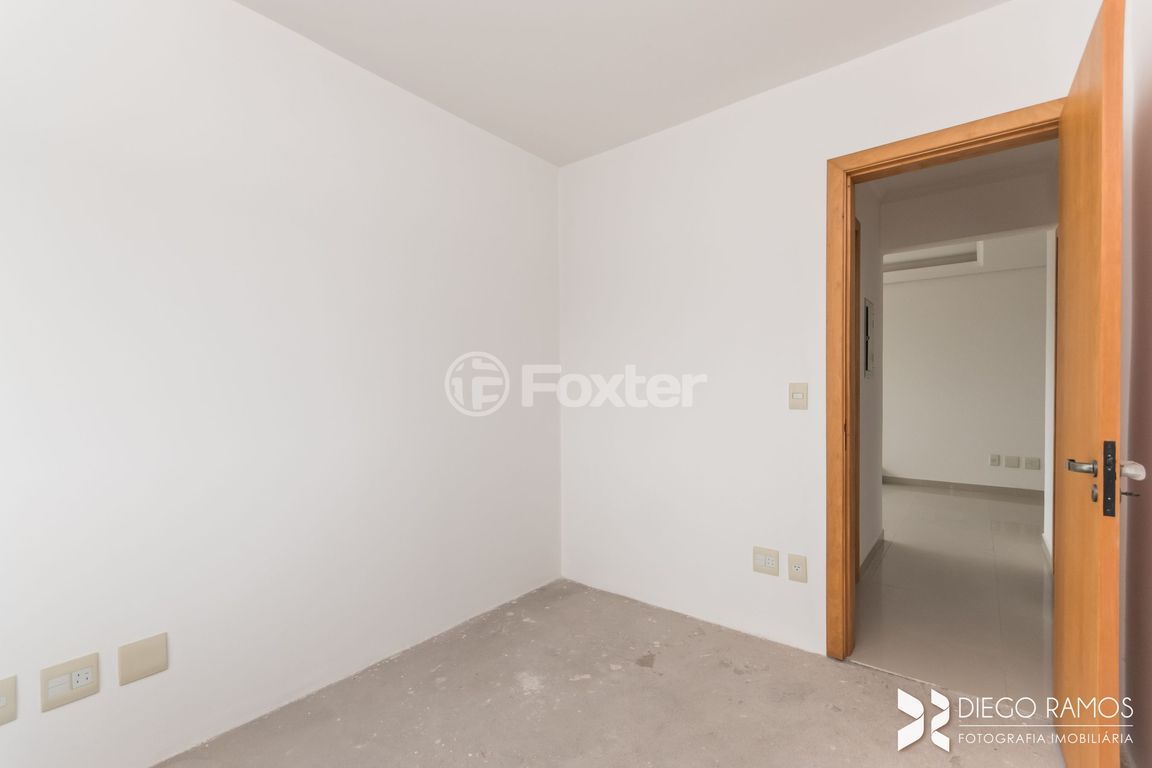 Apartamento para comprar em Engenheiro Arnaldo Gladoch, 25 - foto 26