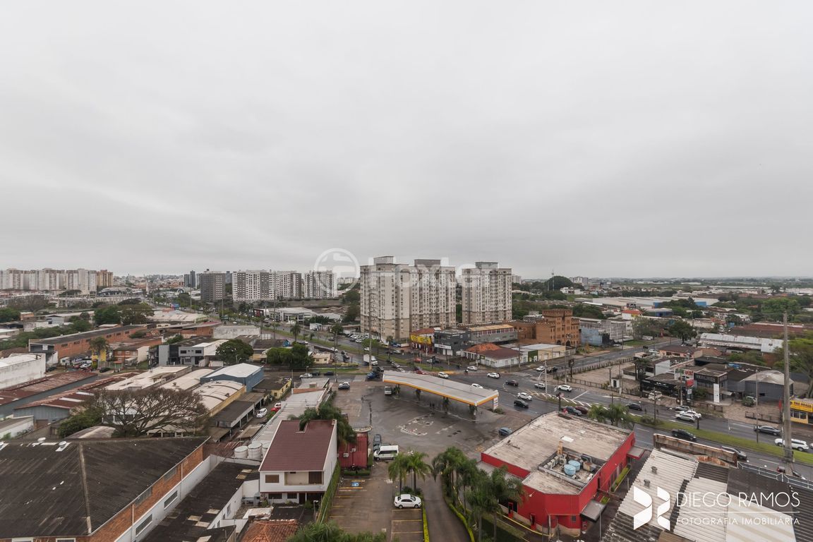 Apartamento para comprar em Engenheiro Arnaldo Gladoch, 25 - foto 28