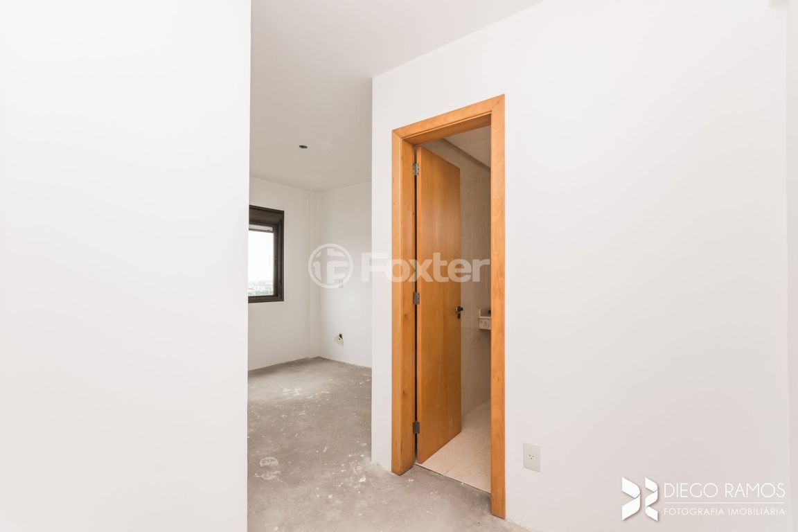 Apartamento para comprar em Engenheiro Arnaldo Gladoch, 25 - foto 29