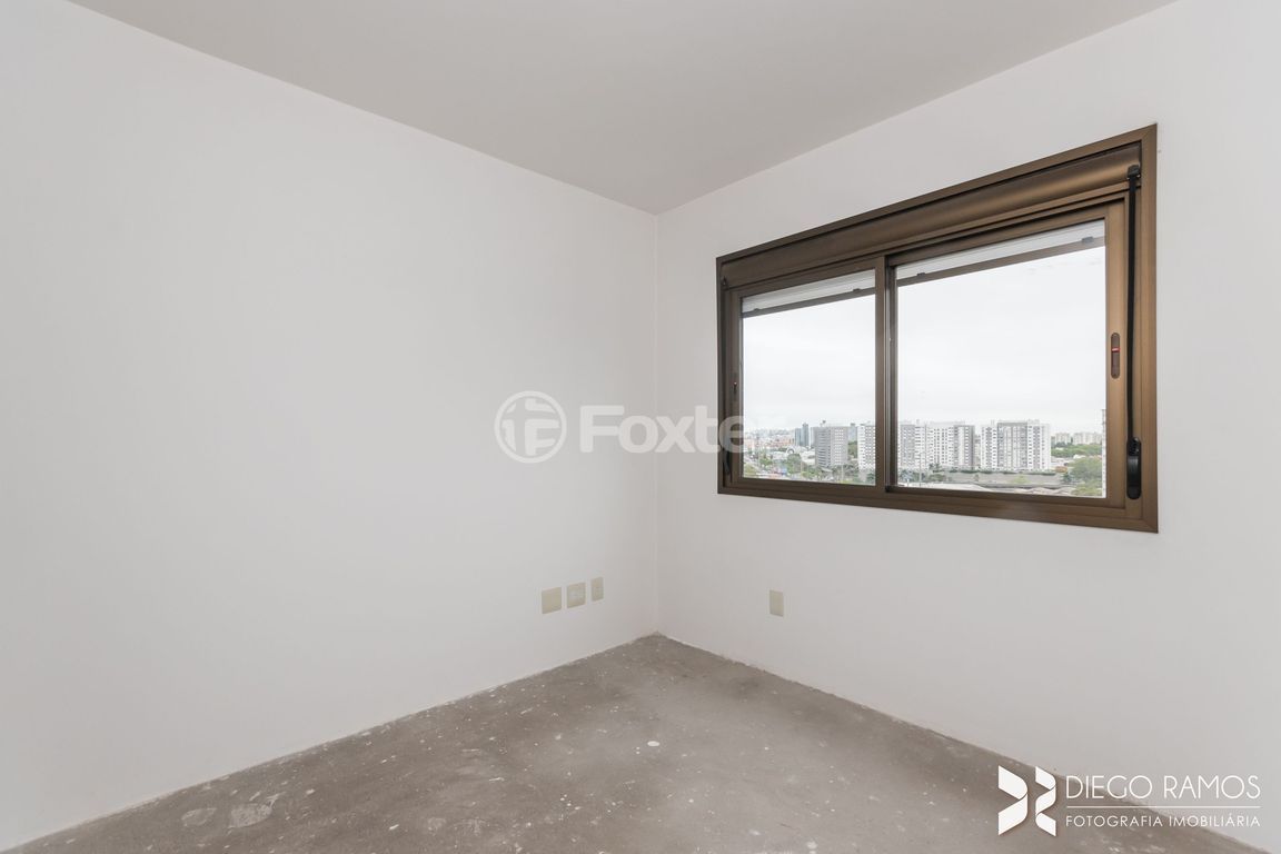 Apartamento para comprar em Engenheiro Arnaldo Gladoch, 25 - foto 34