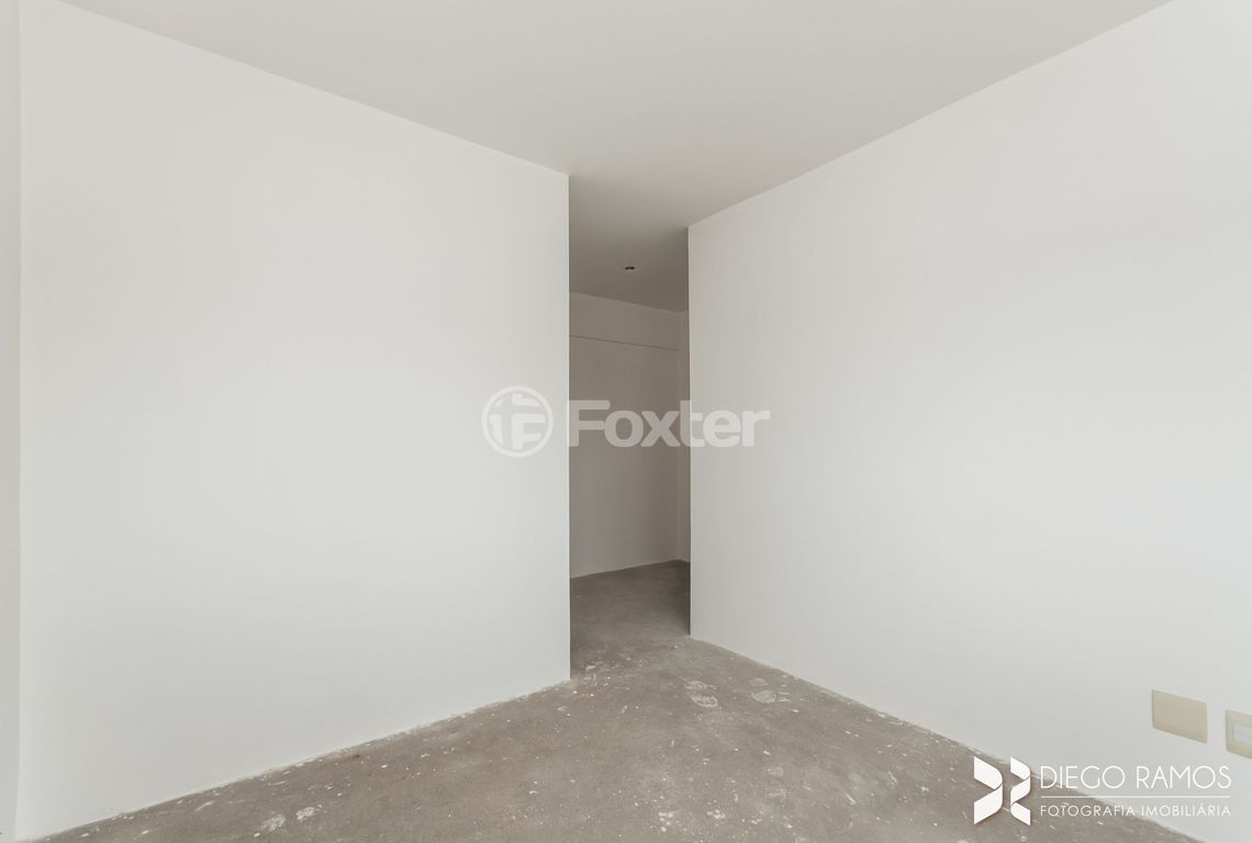 Apartamento para comprar em Engenheiro Arnaldo Gladoch, 25 - foto 35