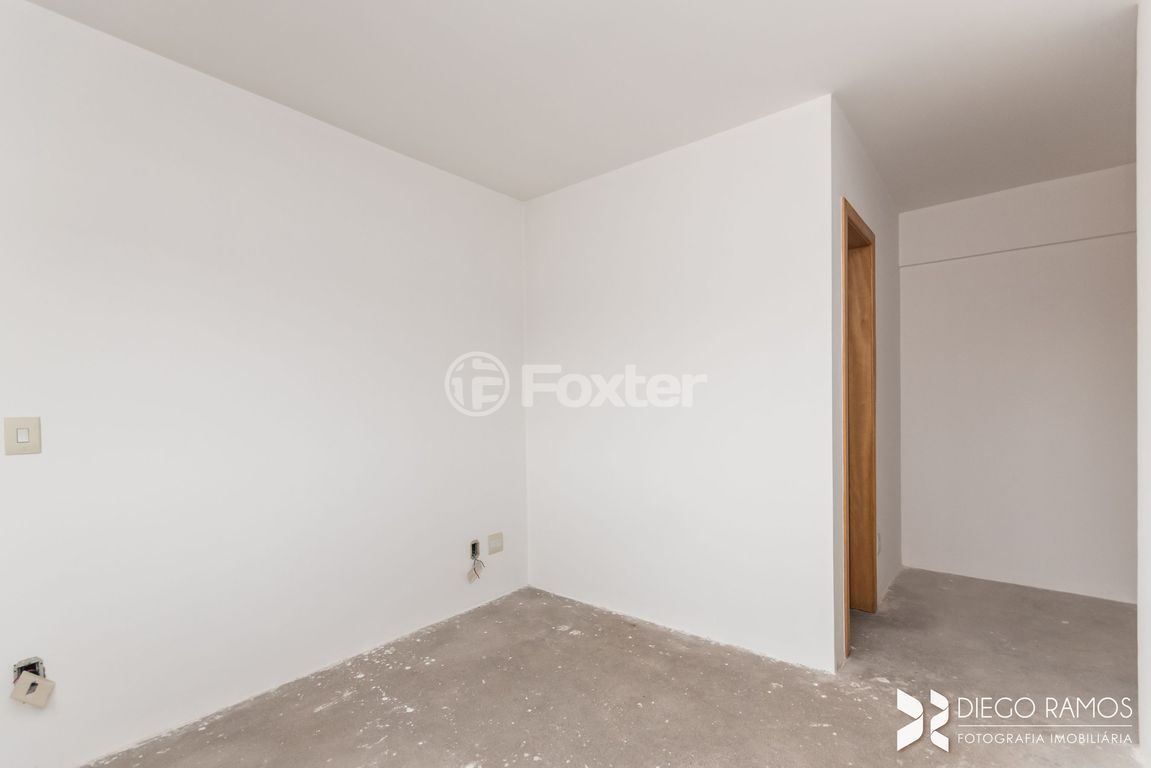 Apartamento para comprar em Engenheiro Arnaldo Gladoch, 25 - foto 37