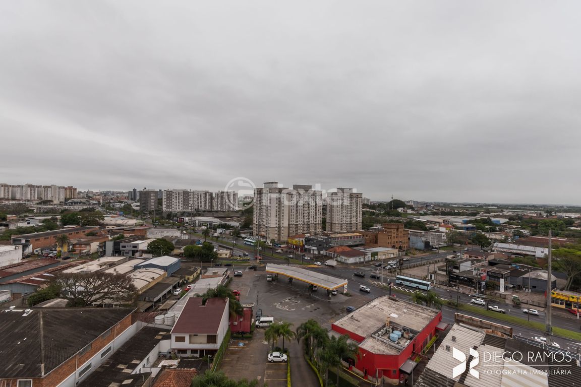 Apartamento para comprar em Engenheiro Arnaldo Gladoch, 25 - foto 40