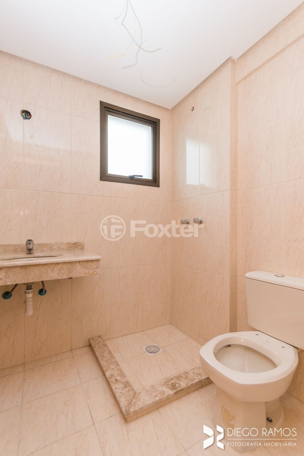 Apartamento para comprar em Engenheiro Arnaldo Gladoch, 25 - foto 43