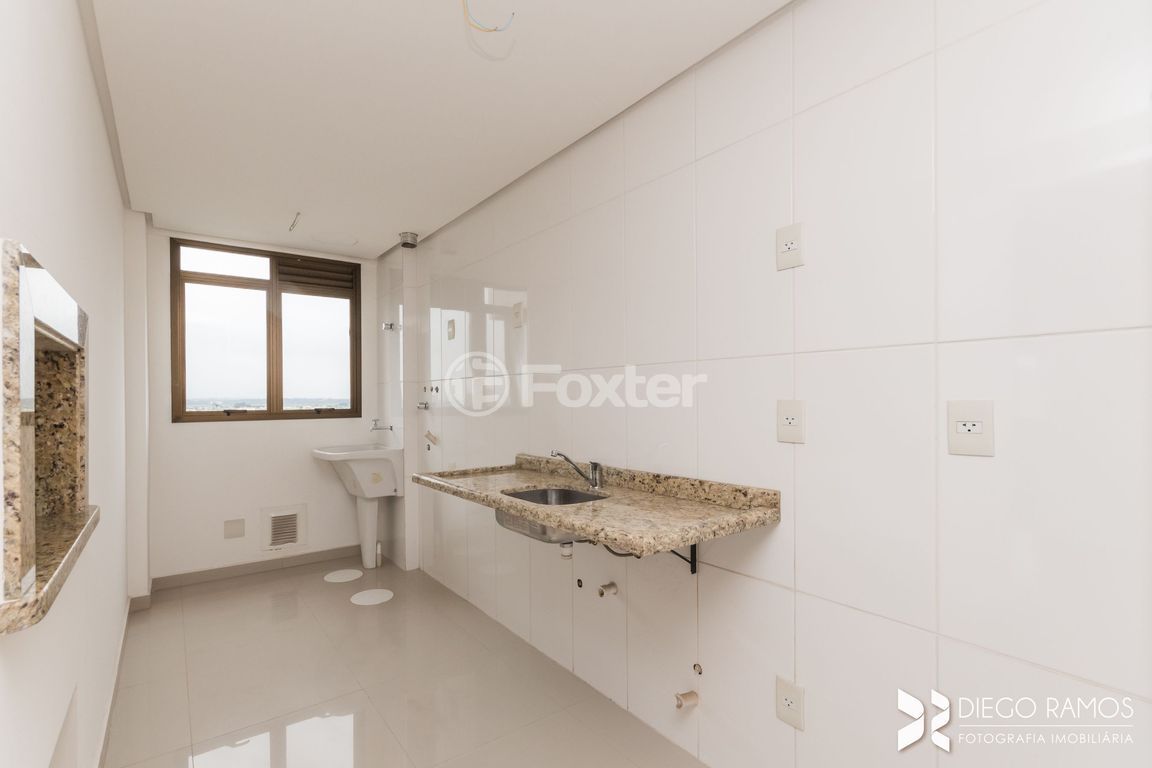 Apartamento para comprar em Engenheiro Arnaldo Gladoch, 25 - foto 45