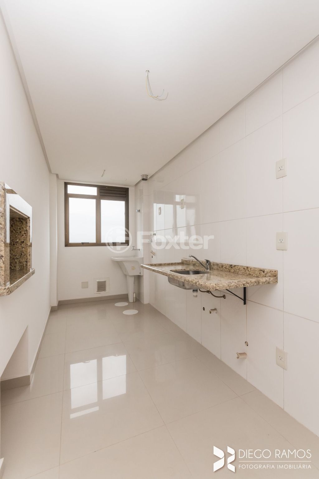 Apartamento para comprar em Engenheiro Arnaldo Gladoch, 25 - foto 48