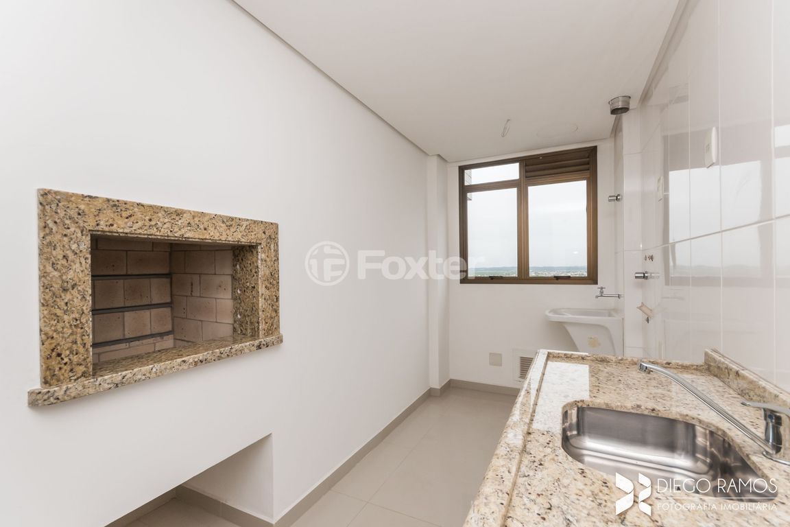 Apartamento para comprar em Engenheiro Arnaldo Gladoch, 25 - foto 50