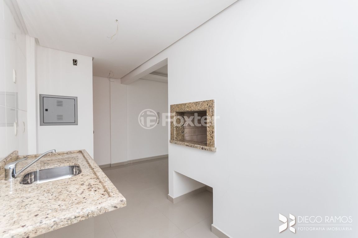 Apartamento para comprar em Engenheiro Arnaldo Gladoch, 25 - foto 53