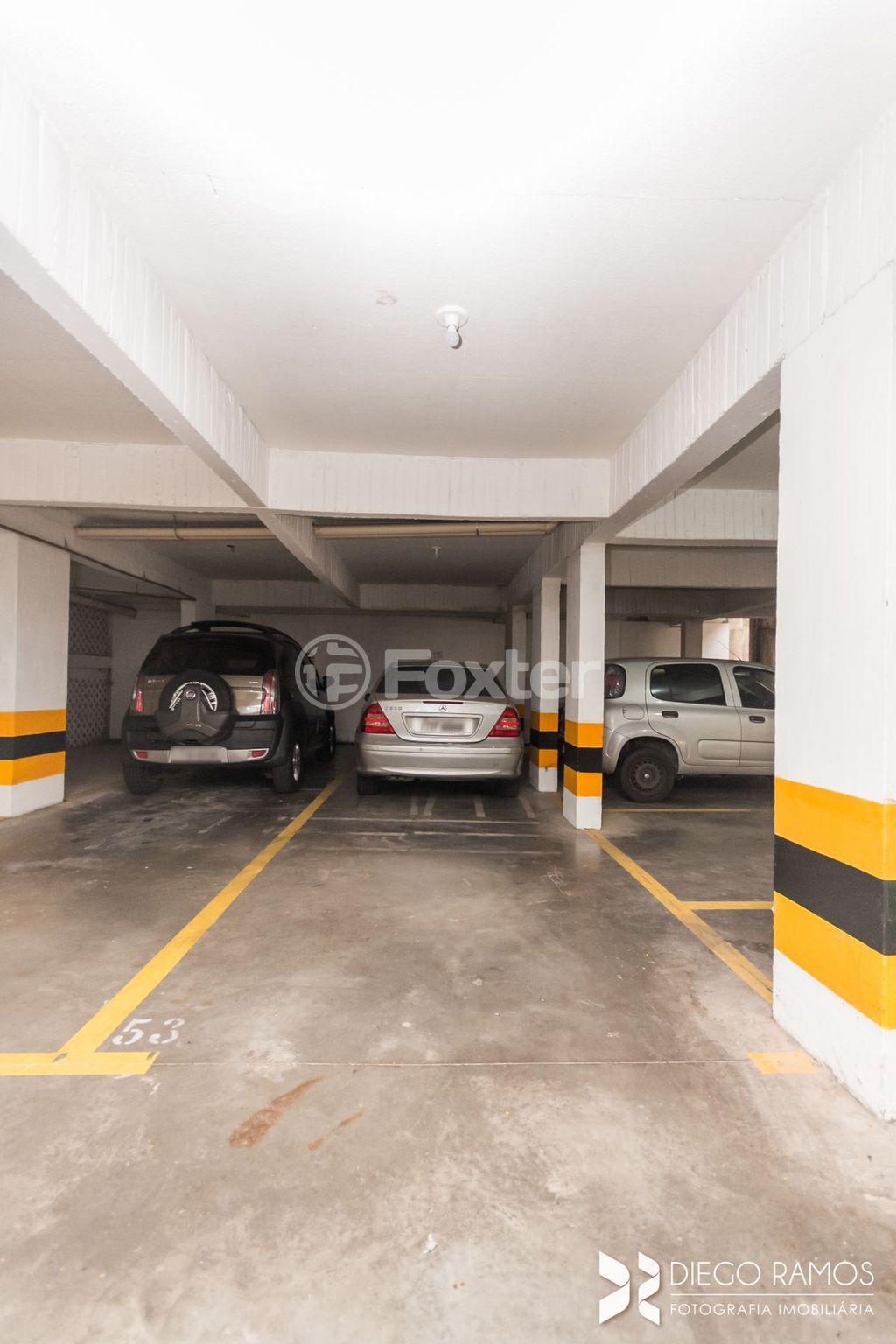 Apartamento para comprar em Engenheiro Arnaldo Gladoch, 25 - foto 57