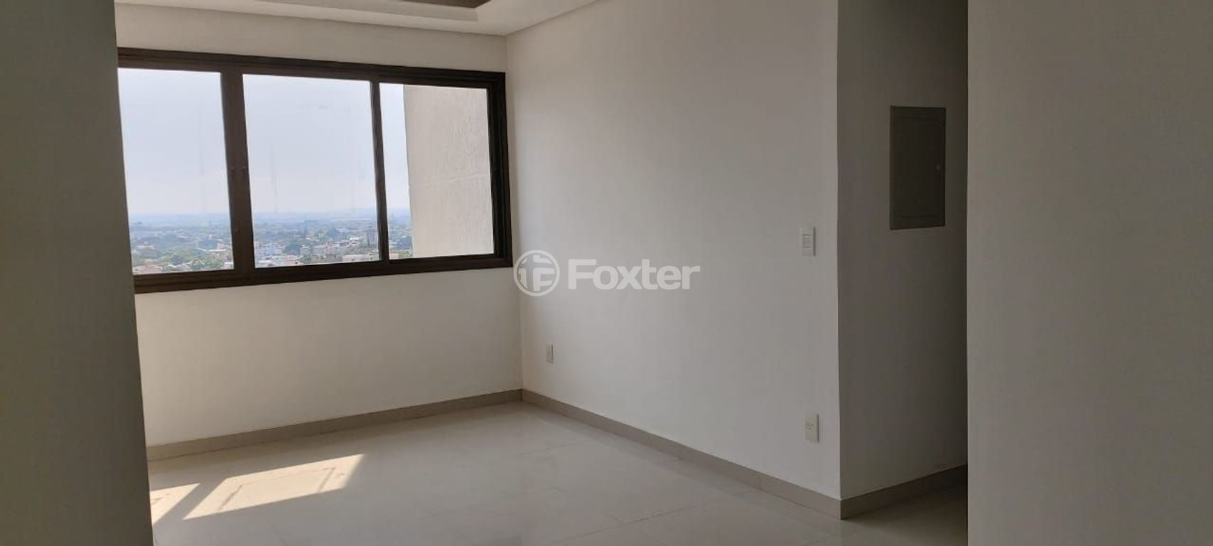 Apartamento para comprar em Engenheiro Arnaldo Gladoch, 25 - foto 24