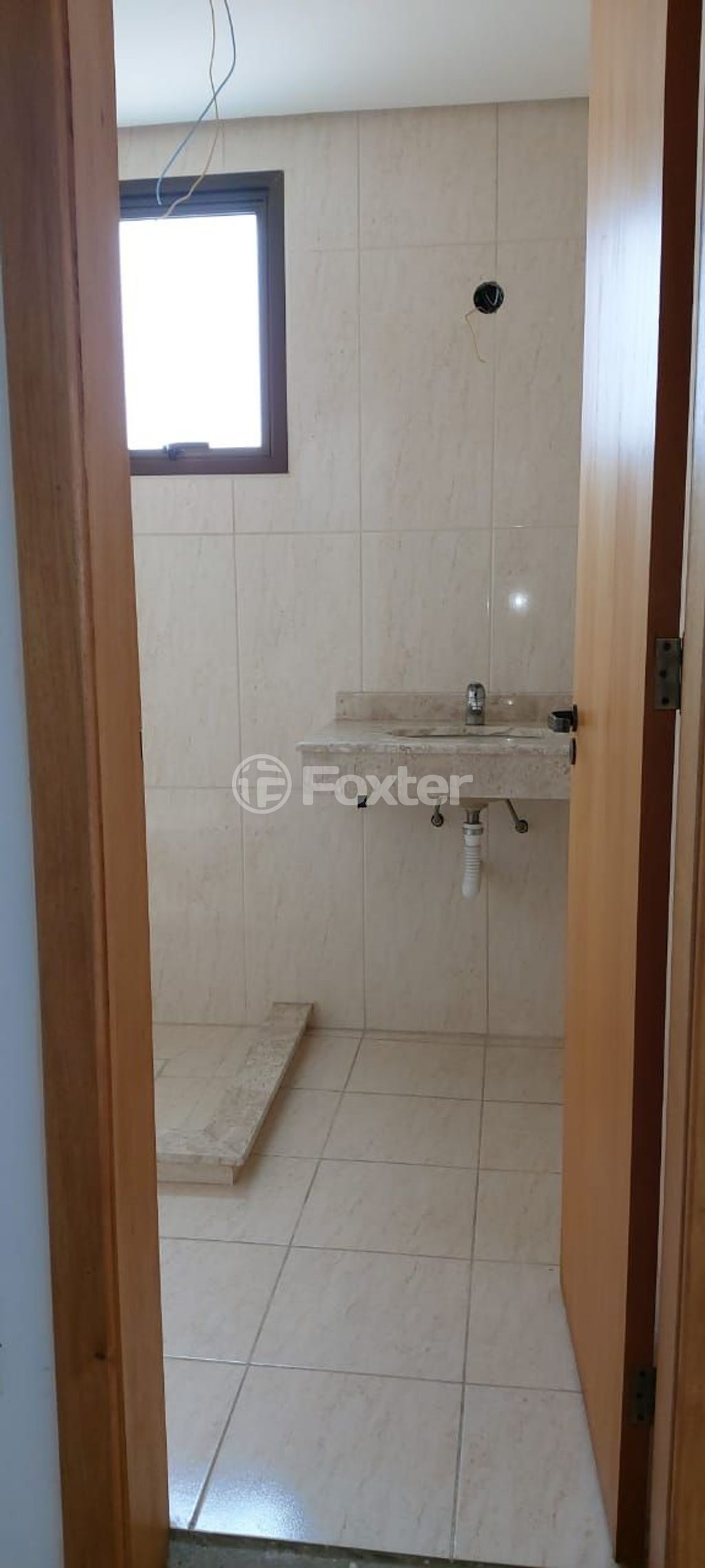 Apartamento para comprar em Engenheiro Arnaldo Gladoch, 25 - foto 36