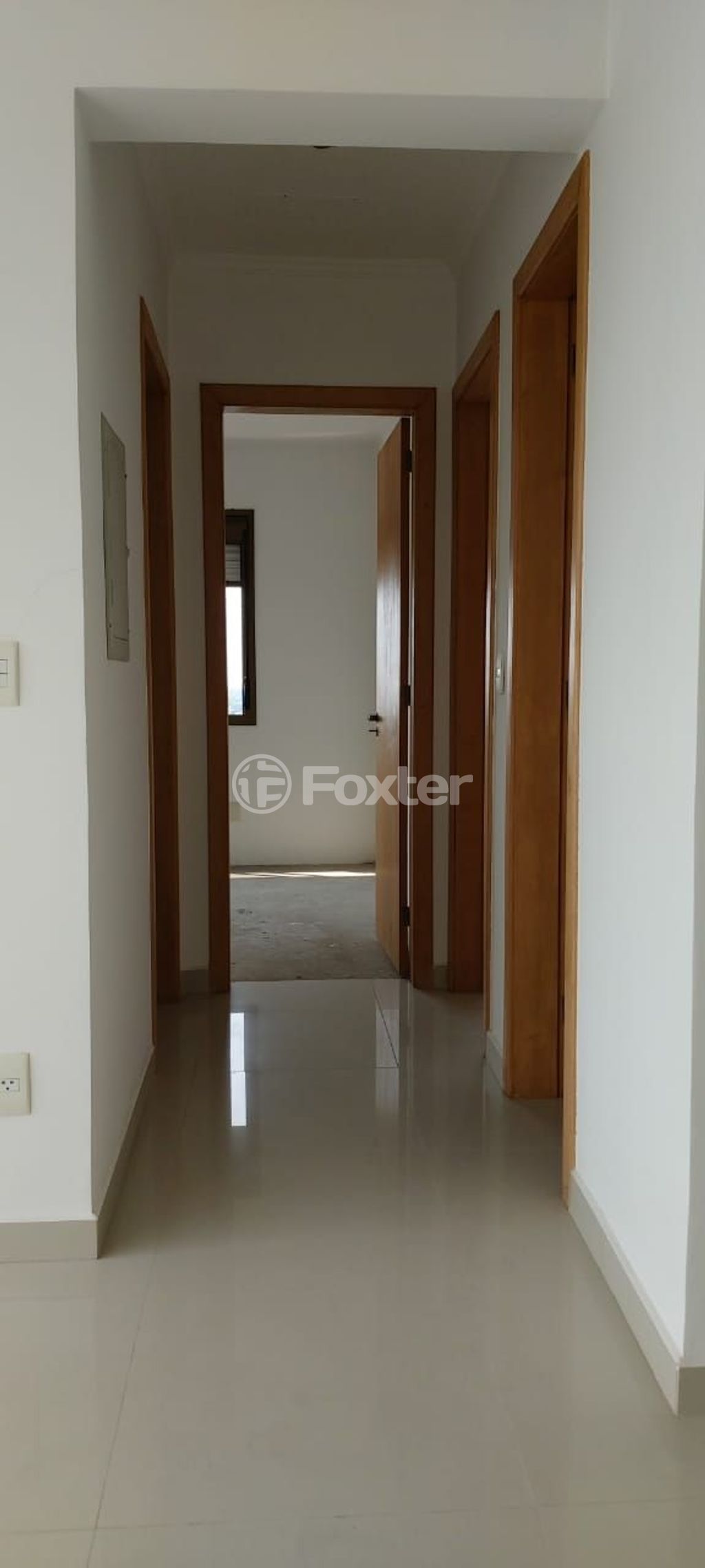 Apartamento para comprar em Engenheiro Arnaldo Gladoch, 25 - foto 20