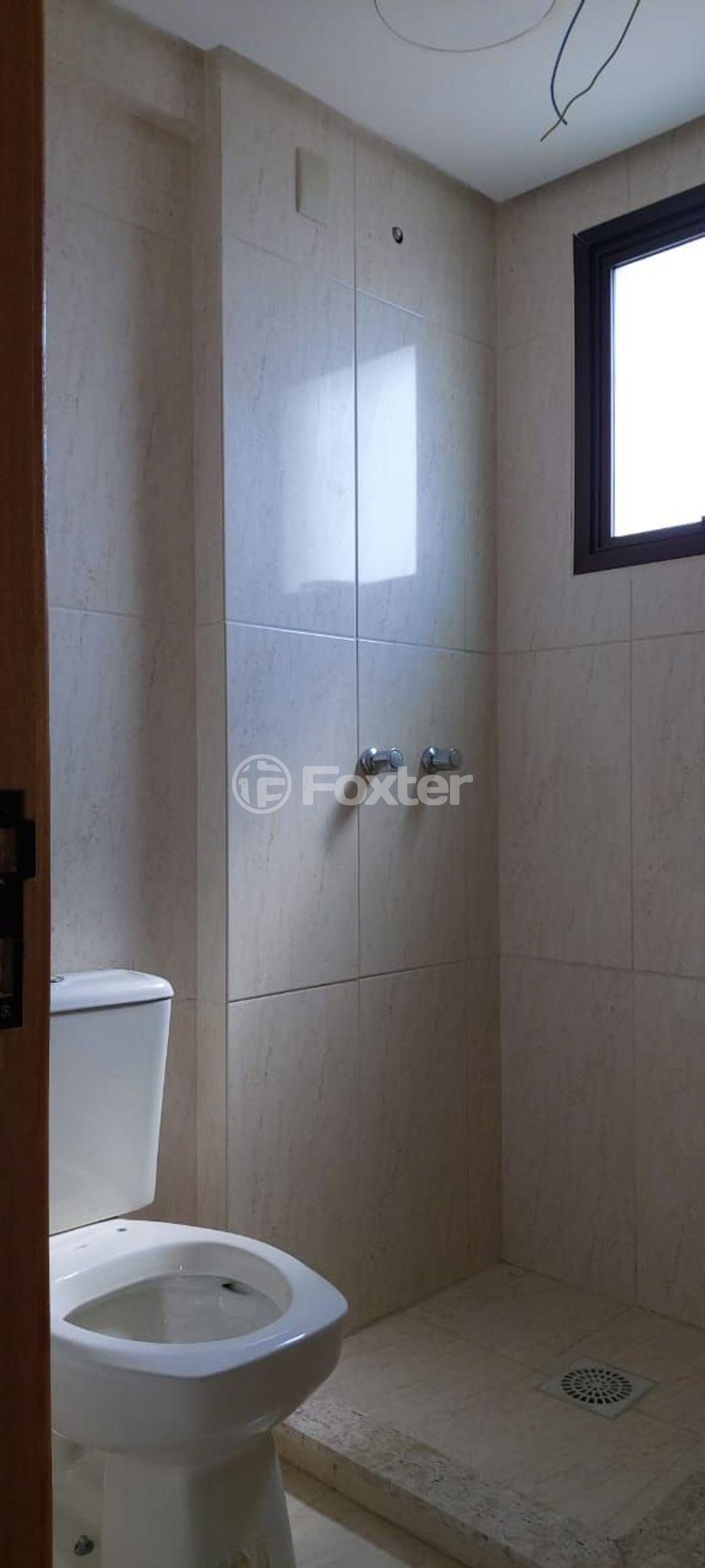 Apartamento para comprar em Engenheiro Arnaldo Gladoch, 25 - foto 33